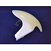 Sebimoto Sebimoto Vorderradkotflügel Yamaha TZ 250 97