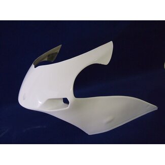 Sebimoto Sebimoto upper fairing Yamaha TZ 250 98