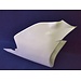 Sebimoto Sebimoto Verkleidungsunterteil Yamaha TZ 250 98