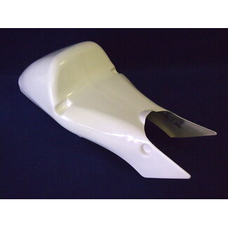 Sebimoto Sebimoto solo seat unit Yamaha TZ 250 98