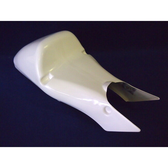 Sebimoto Solo seat unit Yamaha TZ 250 98