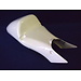 Sebimoto Sebimoto solo seat unit Yamaha TZ 250 98