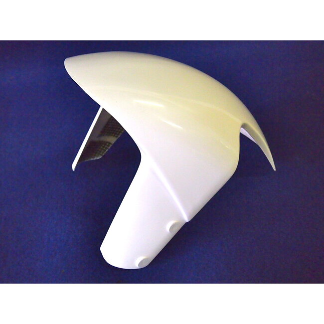 Sebimoto Voorspatbord Yamaha TZ 250 98