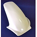 Sebimoto Sebimoto rear fender Yamaha TZ 250 98