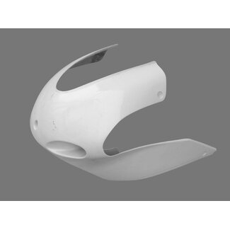 Sebimoto Sebimoto Verkleidungsoberteil Yamaha TZ 250 03
