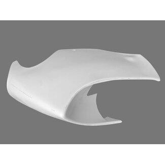 Sebimoto Sebimoto Verkleidungsunterteil Yamaha TZ 250 03