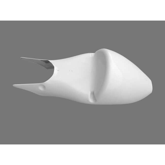 Sebimoto Soloheckverkleidung Yamaha TZ 250 03