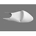 Sebimoto Sebimoto solo seat unit Yamaha TZ 250 03