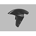 Sebimoto Sebimoto front fender Yamaha TZ 250 03