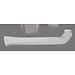 Sebimoto Sebimoto Luftkanal links Yamaha TZ 250 03