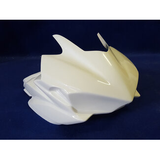 Sebimoto Sebimoto kleines Verkleidungsoberteil Yamaha R3 2016-2018