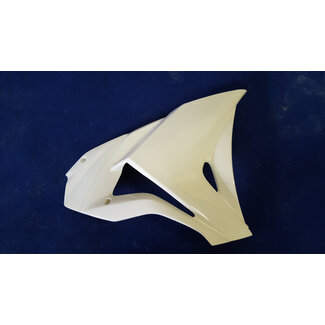 Sebimoto Sebimoto unteres Verkleidungsseitenteil rechts Yamaha R3 2016-2018