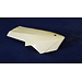 Sebimoto Sebimoto lower fairing Yamaha R3 2016-2018