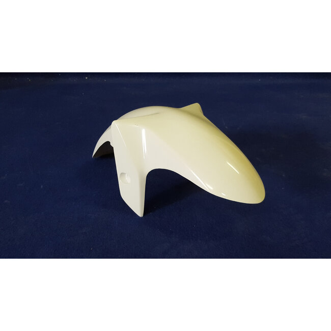 Sebimoto Voorspatbord Yamaha R3 2016-2018