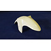 Sebimoto Sebimoto voorspatbord Yamaha R3 2016-2018