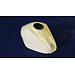 Sebimoto Sebimoto tankcover Yamaha R3 2016-2018