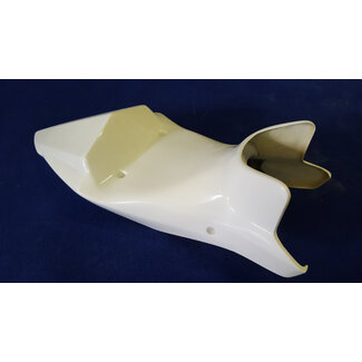 Sebimoto Sebimoto racing solo seat unit Yamaha R3 2016-2018