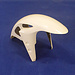 Sebimoto Sebimoto front fender Yamaha R3 2019