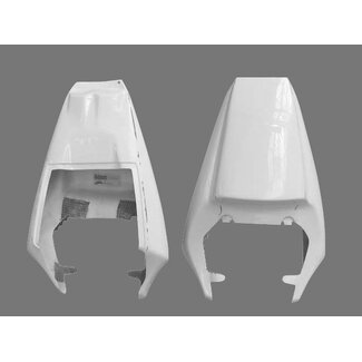 Sebimoto Sebimoto solo seat unit Yamaha R 6 03-05