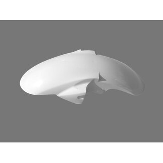 Sebimoto Sebimoto front fender Yamaha R 6 03-05