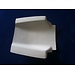 Sebimoto Sebimoto racing seat cover plate Yamaha R 6 03-05