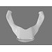 Sebimoto Sebimoto air ducts Yamaha R 6 03-05