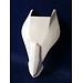 Sebimoto Sebimoto racing seat cover plate Yamaha R6 06-07