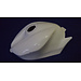 Sebimoto Sebimoto complete tank cover Yamaha R6 06-07