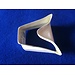 Sebimoto Sebimoto Luftkanal-Reduzierstück Yamaha R6 06-07