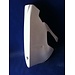 Sebimoto Sebimoto lower fairing Yamaha R6 08-16