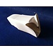 Sebimoto Sebimoto lang luchtkanaal Yamaha R6 08-16