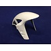 Sebimoto Sebimoto front fender Yamaha R6 2017
