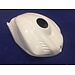 Sebimoto Sebimoto complete tankcover Yamaha R6 2017