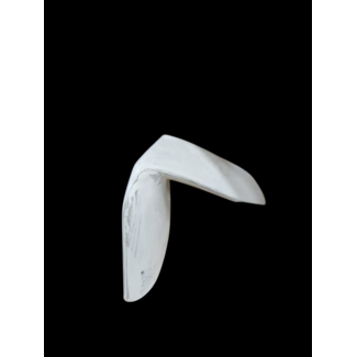 Sebimoto Sebimoto left wing Yamaha R9 2025 - 2026