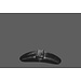 Sebimoto Sebimoto front fender Yamaha FZR 750 RR (OW-01)