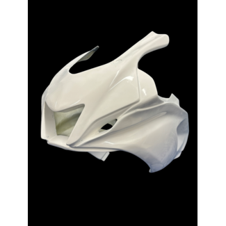Sebimoto Sebimoto Verkleidungsoberteil Yamaha R7 2022 - 2024