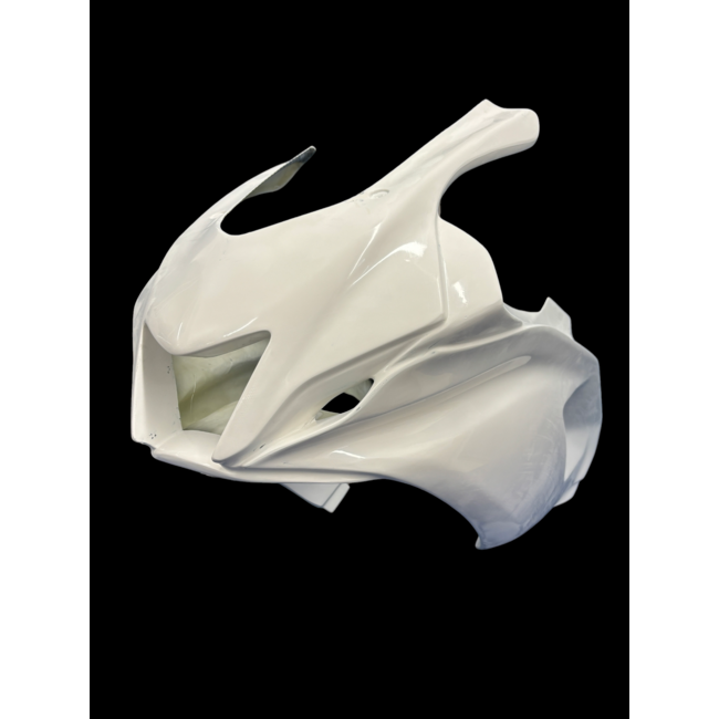 Sebimoto Upper fairing Yamaha R7 2022 - 2024