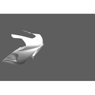 Sebimoto Sebimoto Verkleidungsoberteil Yamaha R 7 (OW 02)
