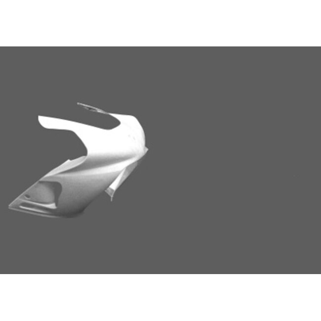 Sebimoto Upper fairing Yamaha R 7 (OW 02)