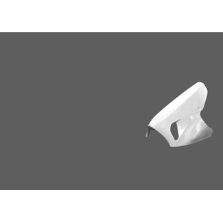 Sebimoto Sebimoto lower fairing Yamaha R 7 (OW 02)