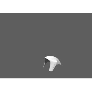 Sebimoto Sebimoto front fender Yamaha R 7 (OW 02)