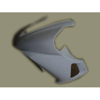 Sebimoto Sebimoto Verkleidungsoberteil Yamaha R1 00-01
