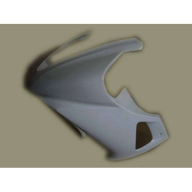 Sebimoto Verkleidungsoberteil Yamaha R1 00-01