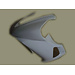 Sebimoto Sebimoto upper fairing Yamaha R1 00-01