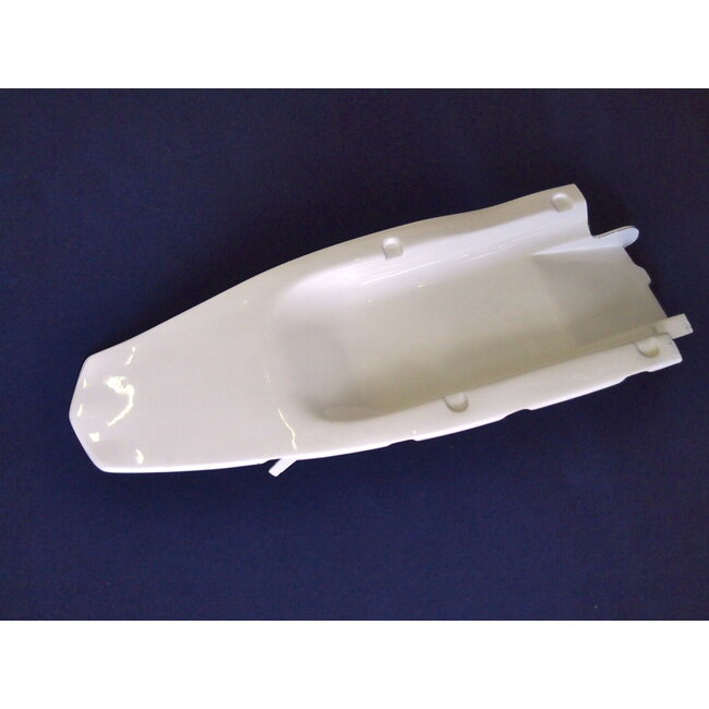 Sebimoto Rennsitzabdeckplatte Yamaha R1 00-01