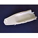 Sebimoto Sebimoto Rennsitzabdeckplatte Yamaha R1 00-01