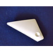 Sebimoto Sebimoto untere Tankverkleidung rechts Yamaha R1 00-01