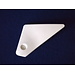 Sebimoto Sebimoto untere Tankverkleidung links Yamaha R1 00-01