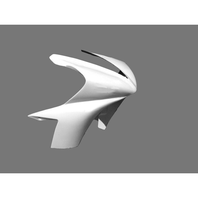 Sebimoto Verkleidungsoberteil Yamaha R 1 02-03