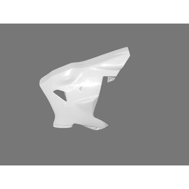 Sebimoto Lower fairing Yamaha R 1 02-03